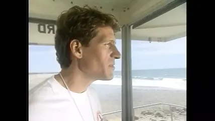 /beam/67a862afcc498f247e8b33de