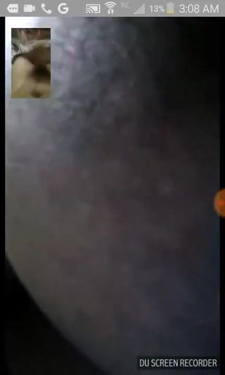 /beam/67a860efcc498f247e740e5c