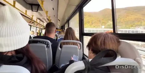 /beam/67a86326cc498f247e90f7c7