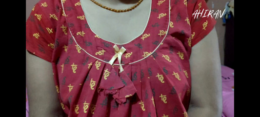 Indian Desi bhabhi young couples ass and pussy or penis Forplay.