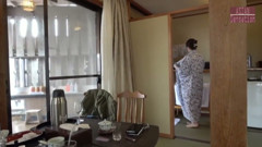 My Wife's Friend Stays in My Room - I Make a Move on Her - Ep4