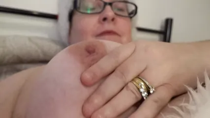 /beam/67a86393cc498f247e969d3b