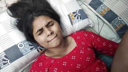 Mallu college teacher enjoy with student, Mallu college teacher and student hot sex with mallu talk, Indian teacher hot sex