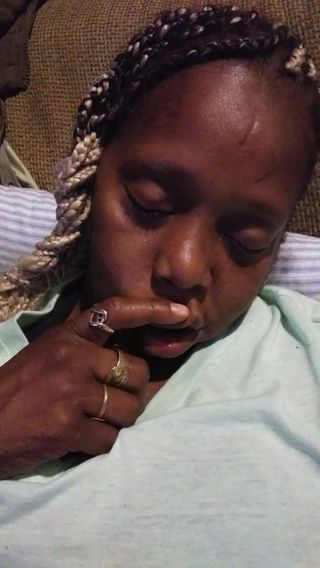 /beam/67a86032cc498f247e68b548