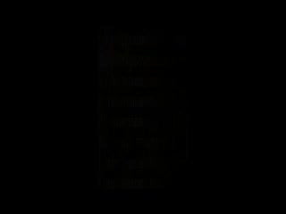 /beam/4471405