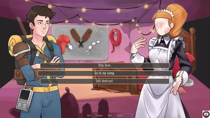 /beam/67a8638bcc498f247e962a25