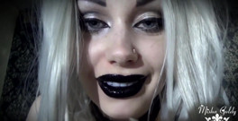 Be the First Who Will See the Parts From My New Videos Wich Is Dont Even in My Stores yet! Subscribe and Enjoy Vip! 2