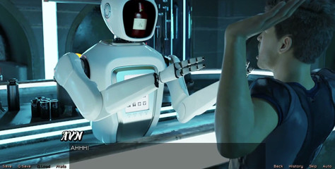 /beam/xhyRUmY