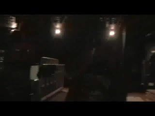 /beam/67a85db7cc498f247e3f0d85