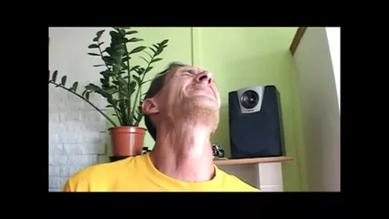 /beam/67a861accc498f247e7eb6cf