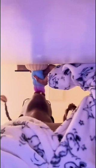 /beam/xhJhWyq