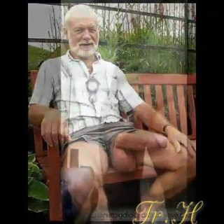 a photo videos of interresting guys