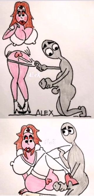 /beam/67a860d6cc498f247e72a8af