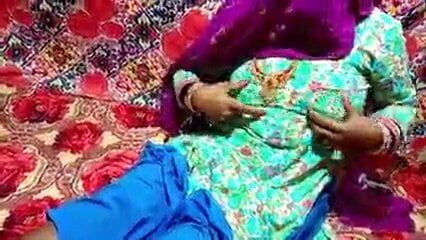 /beam/67a86133cc498f247e781362