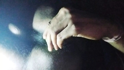 Self anal