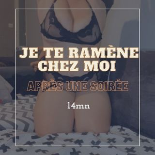 /beam/67a8617bcc498f247e7c2fdb