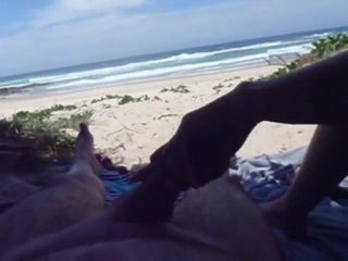 /beam/67a85e8ecc498f247e4cfd64