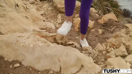 /beam/67a86373cc498f247e94d960