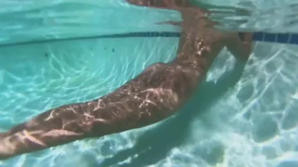 /beam/67a86335cc498f247e91c531