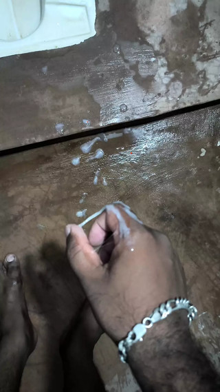 Indian Mens mastrubation videos for girls