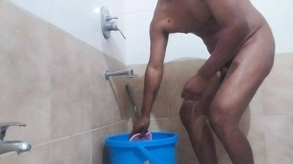 Bhabi Ki Chaddi Sex Tata Bhatharoom