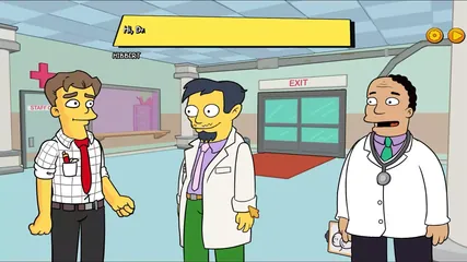 /beam/67a8631fcc498f247e90957d