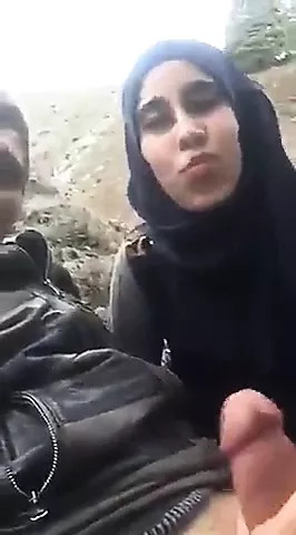 Turkish