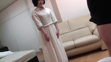 /beam/xha2uCg
