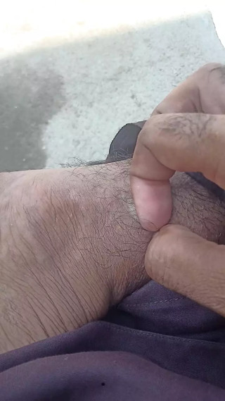 XXX XXX djvjf skvjd