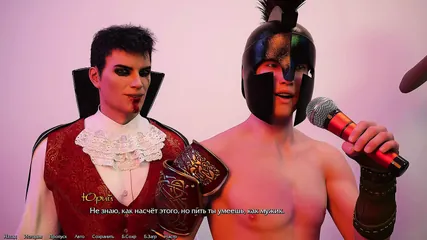 /beam/67a862b0cc498f247e8b40b0