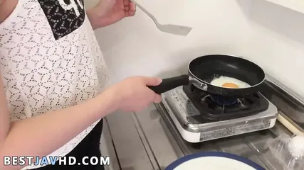 /beam/67a86316cc498f247e901a37