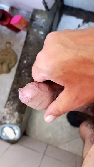 i play with penises