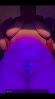 So Horny