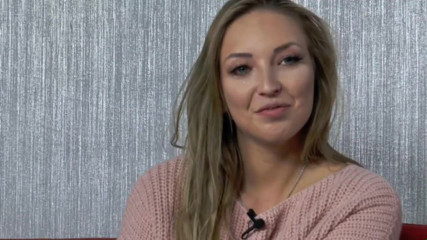 Casting Girls - Scene #02
