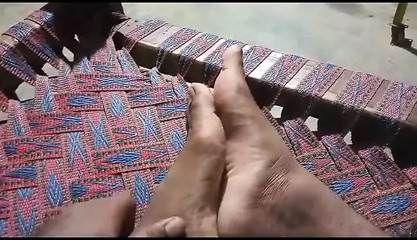XXX school bhabhi sex hot enjoy sex bhabhi virgin thumbnail