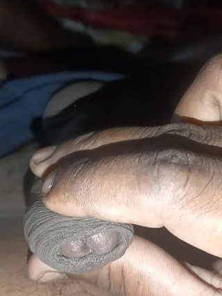 Chut ka pyasa land thumbnail