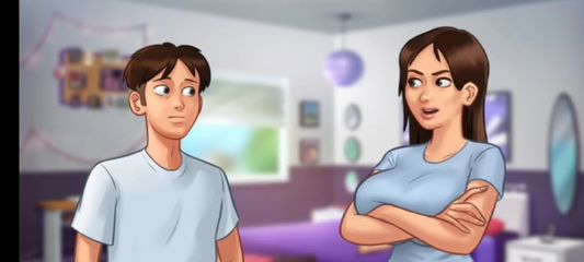 /beam/67a8625dcc498f247e872a92