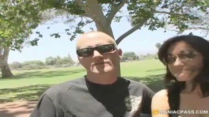 /beam/67a85d8bcc498f247e3c3570