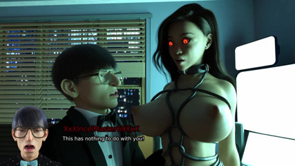 /beam/xhpls44