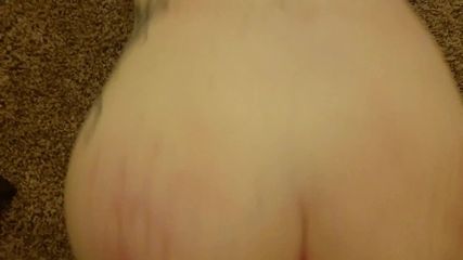 /beam/67a85fe2cc498f247e63a43f