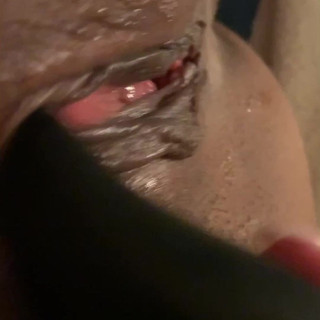 Cheating Desi Wife Pussy