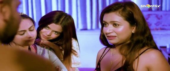 /beam/67a86145cc498f247e790a0a