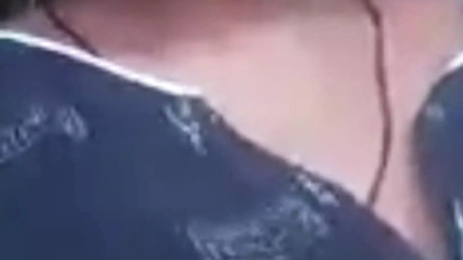 Devar Bhabhi's Sex After Husband Went Out