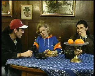 /beam/67a86198cc498f247e7dbeb5