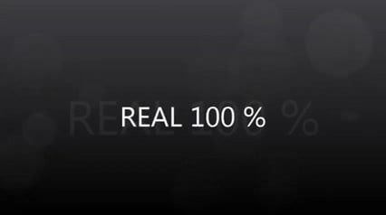 /beam/67a85d7ccc498f247e3b590f