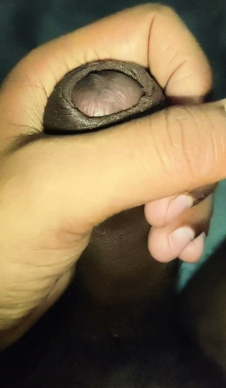 Understanding Solo Masturbation: A Guide to Self-Exploration