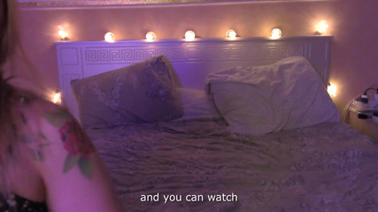 /beam/69635c583f0d81077a478f8a