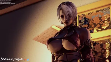 /beam/67a862dbcc498f247e8d42f4