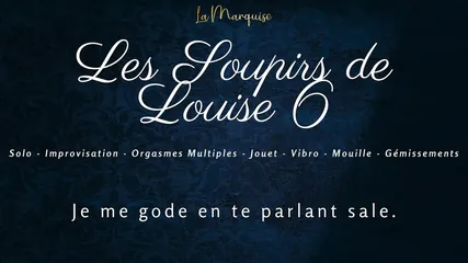 /beam/67a86306cc498f247e8f4da5