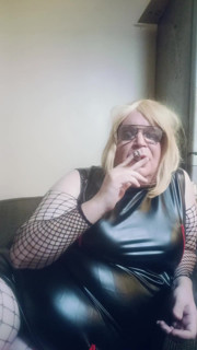 BBW TV talks about how she lost her different virginities